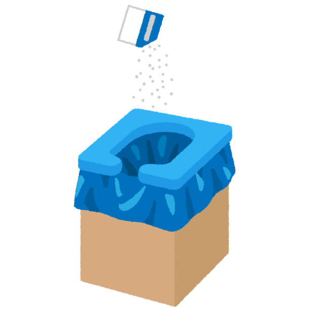 Best Long-term porta potty rental  in Millville, DE
